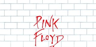 The Wall