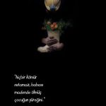 FfIId6fXEAEwCo-
