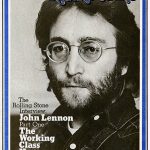 0074-cover-toc-x600