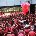 1534442771Day_2_of_the_OSHO_Monsoon_Festival_OSHO_Facebook_page_thedailyeye-853X543-2