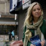 15697219_773594939464365_7608876295338213887_n