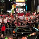 20181108-nyc-protest-master