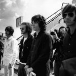 3286282_wide-d4afa13fa1a7abe5bb913247a4dbbafe9126698c-s900-c85