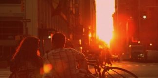 Beat Kuşağı / Dünyaya Kafa Tutanların Hikayesi