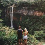 8a53f6b6c3ed462514cef02fe0ac57b1