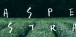 ASPERA