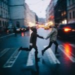 Cz1vh9XW8AE_UsH