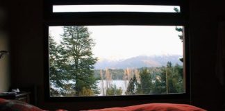 Rock Müziğin Doğuşu