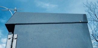 The Scripture of the Golden Eternity – Altın Sonsuzluk