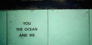 60’lı Yıllardaki Uzun Yürüyüş