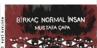 Birkaç Normal İnsan