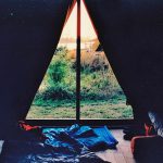 camping-nature-picture-sun-Favim.com-487902