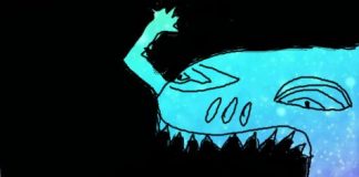 Atıştırmalık Beyin Konuşmaları