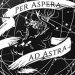 cropped-avatar.jpg