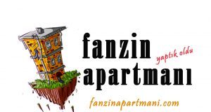 Fanzin Apartmanı