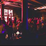 jack-solomons-club