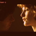 japanese kiss part 2