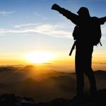 o-HAPPY-MOUNTAIN-facebook