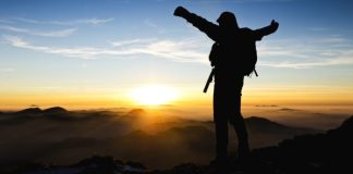 60’lı Yılları The Beatles Üzerinden Okumak