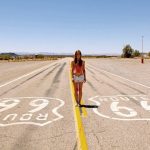route66Y2
