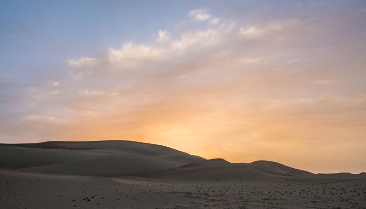 the-taklimakan-desert-scenery-of-xinjiang-619871838-589b41765f9b5874eee86f03