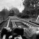 tumblr_mzijfwxS9b1rzagpno1_500