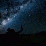 tumblr_nw4gw7iTl11u0na3io1_500