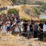 foca-rock-festivali-basliyor-izmir-02