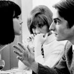 masculinfeminin1966_83031_610x329_07282015060448
