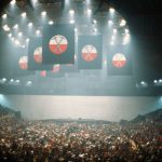 pink_floyd_the_wall_1980_dvd