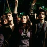 protest2-1