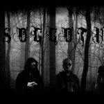 soggoth
