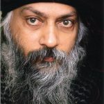 2965_Osho___Bhagwan_Shree_Rajneesh__194