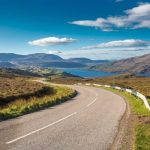 NC500-Roads-8-scaled-1
