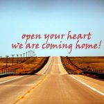 ComingHome_small-001