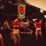 Peace_Fest_Chicago_2010_by_movingmirrors-001