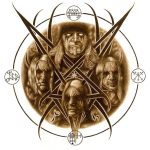 Vincent-Castiglia