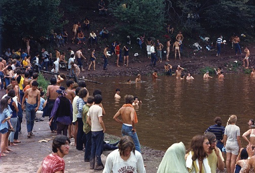 Woodstock869_1969_1_Gruen