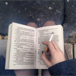 cigar