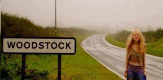 Ad Astra Manifestosu