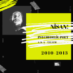 Psychedelic-Poet-NISAN-ON
