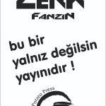 2cf168ca-7cd5-462b-a93e-27fc4ce781a9