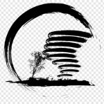 7ec86d33-7b36-427c-a74d-889c5c0dc444