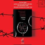 taylan-cinnet-totemi