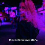 79ba8f828f6f1fc8af736bc09d6cdc5e-tumblr-stuff-dirty-grunge