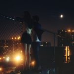 tumblr_n4wv9rcl9p1r238sko1_500