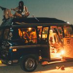 tumblr_n86ubnHrjy1r4qhxco1_500