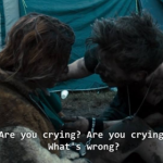 tumblr_n888hvnBUW1qbx3v3o1_500