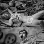 0-2-Roger-Ballen-4
