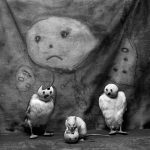 Devour__2013